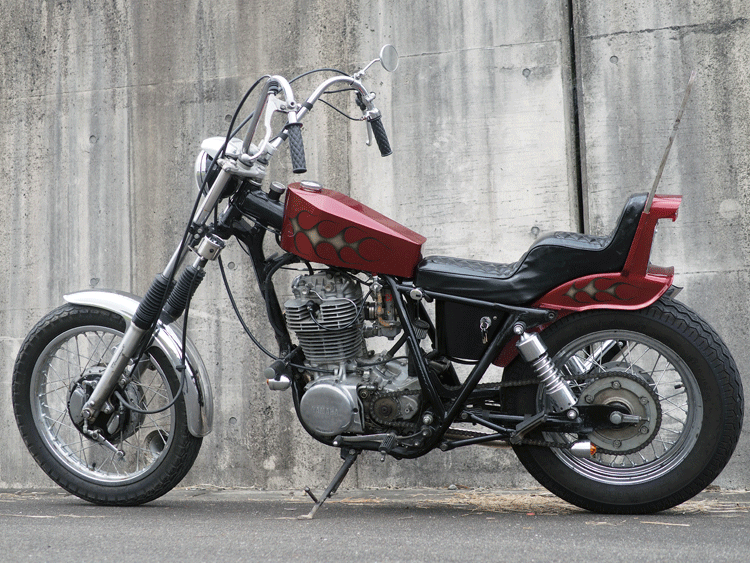 walneck's motorcycles for sale